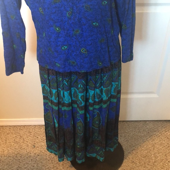 Joseph Ribkoff Vintage - Picture 2 of 13